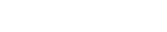 logo_bfgoodrich