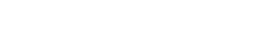 logo_cooper