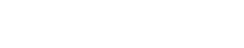logo_firestone