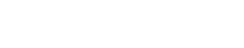 logo_general_tire