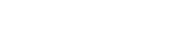logo_laufenn