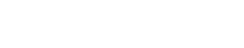 logo_pneus_kelly