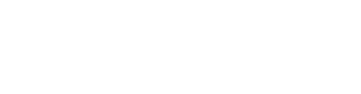 new-logo-autopro