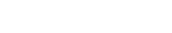 uniroyal