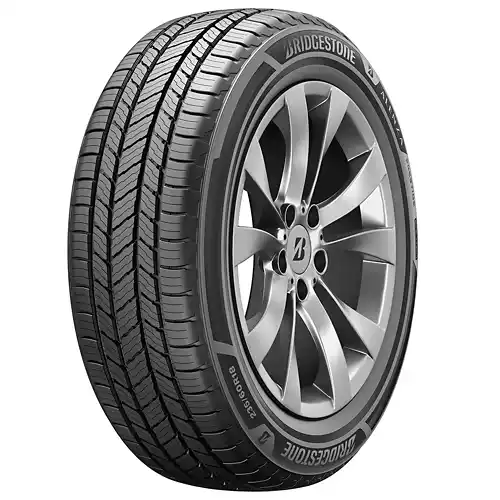 bridgestone-alenza-prestige-blogue-desharnais